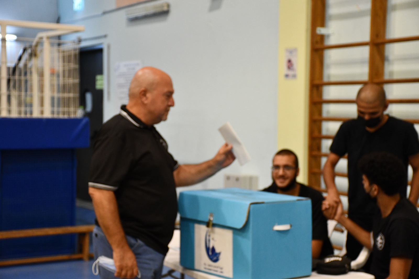 WhatsApp Image 2021-10-02 at 8.47.41 PM (1).jpeg